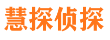 蓝田市婚外情取证